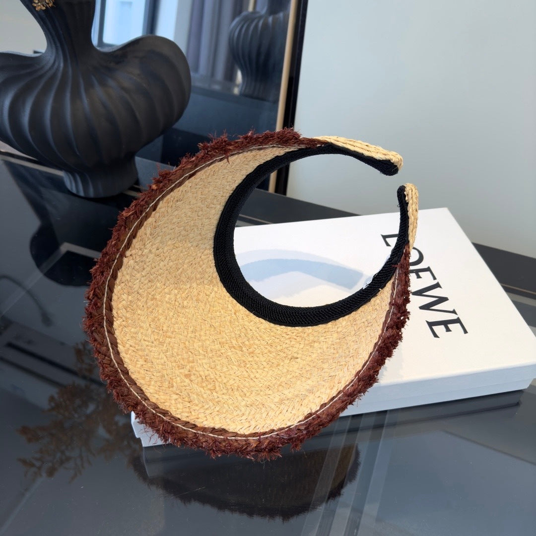 Loewe Visor - image 5