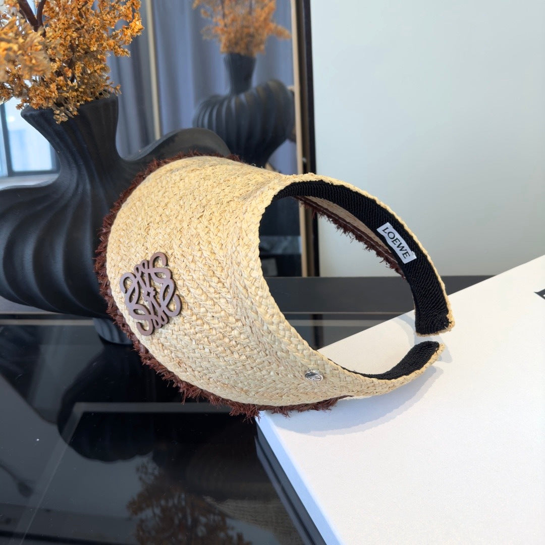 Loewe Visor - image 4
