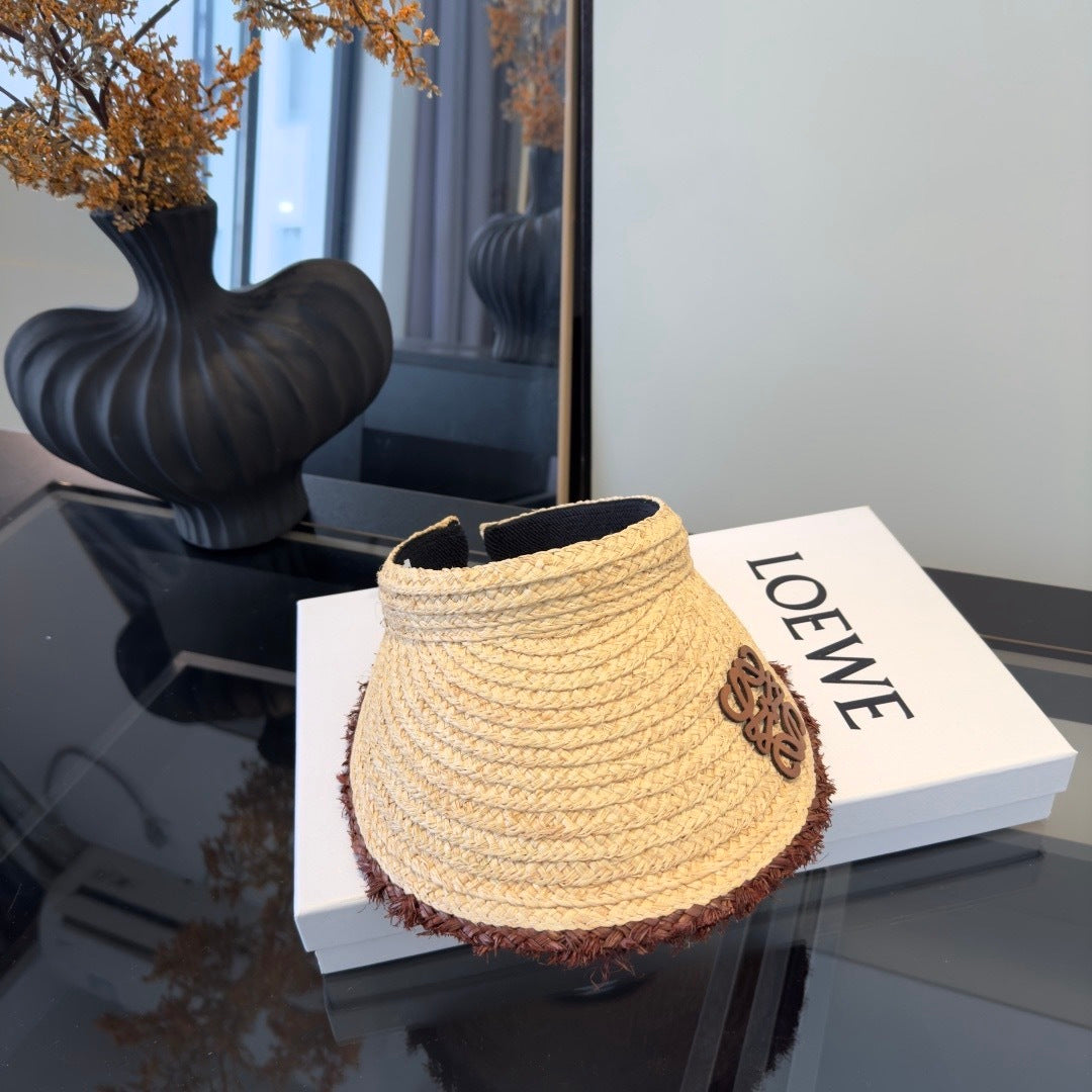 Loewe Visor - image 2
