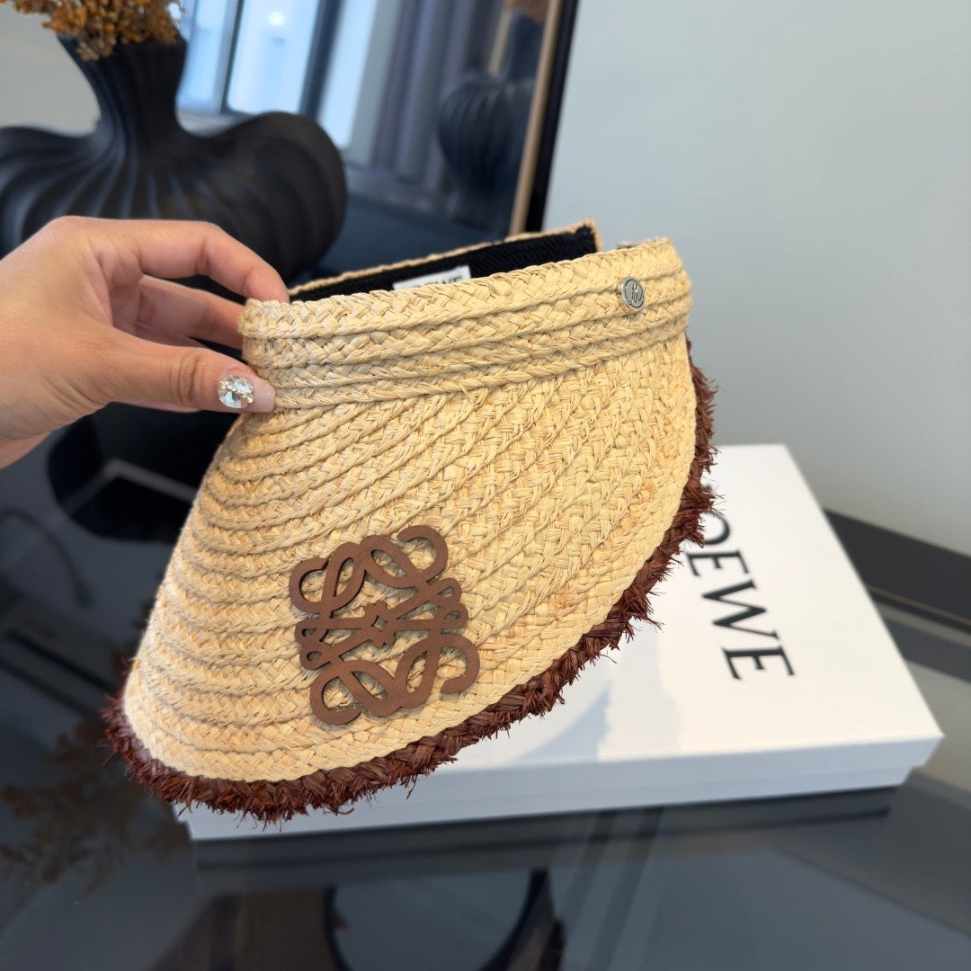 Loewe Visor - image 7