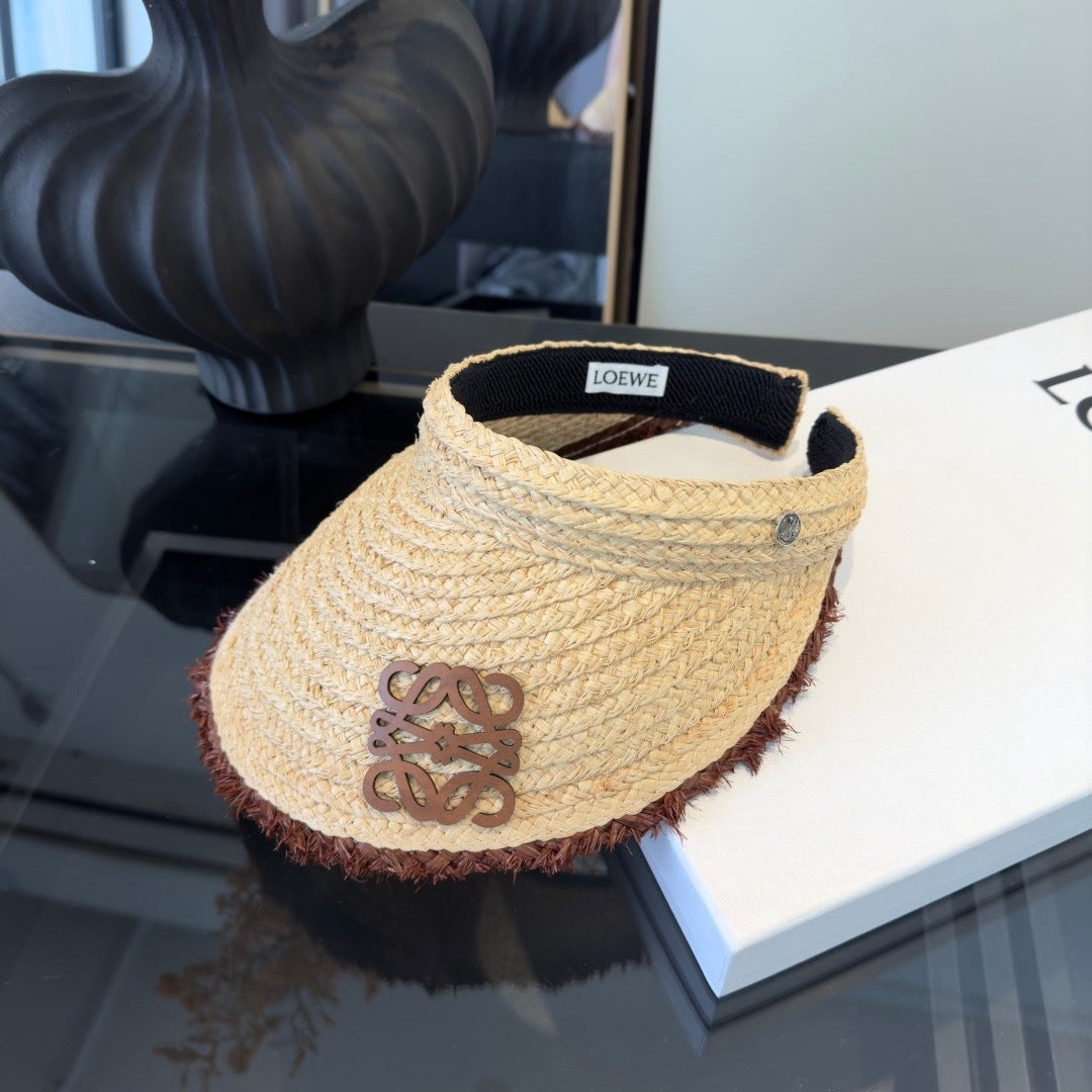Loewe Visor - image 3