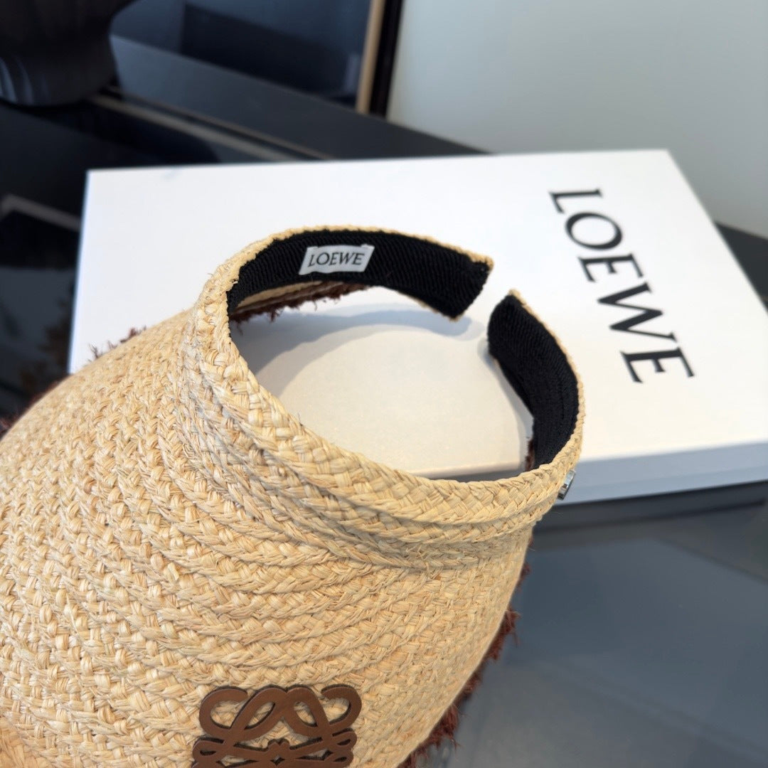Loewe Visor - image 6