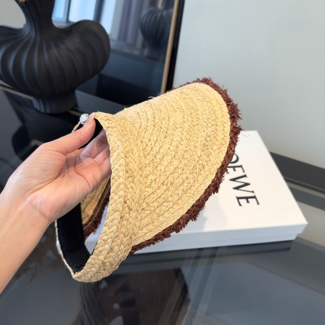 Loewe Visor - image 8
