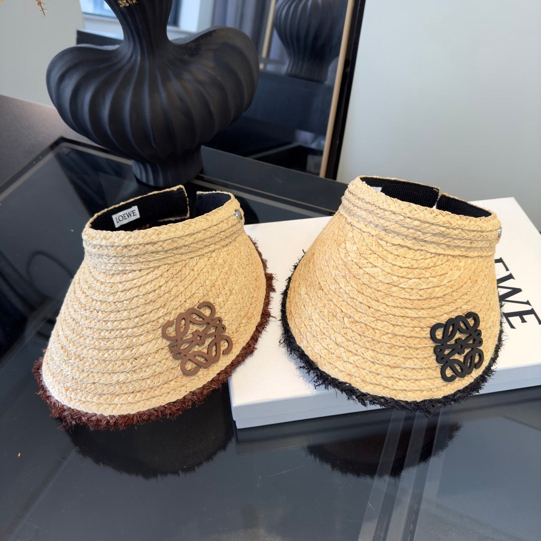 Loewe Visor - image 9