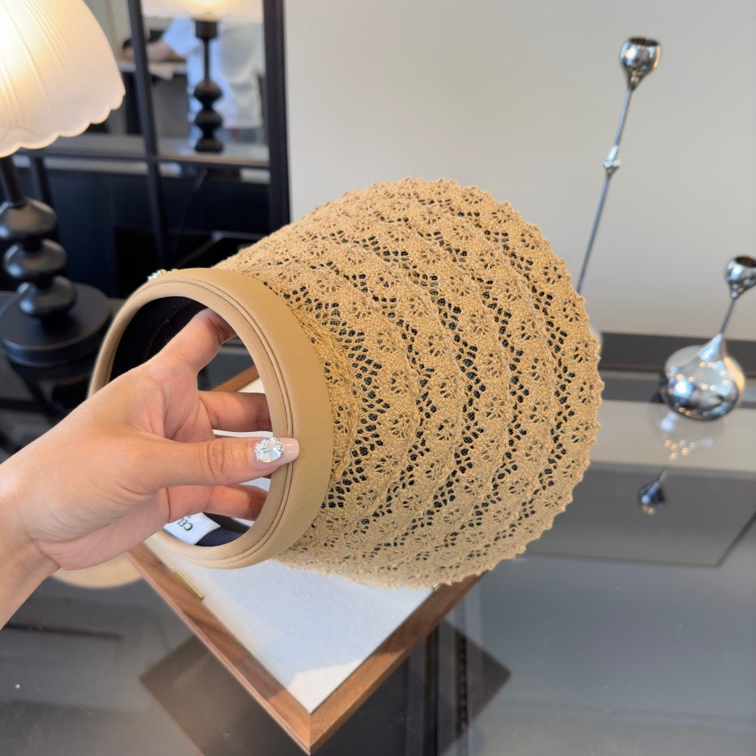 Celine Visor - image 6