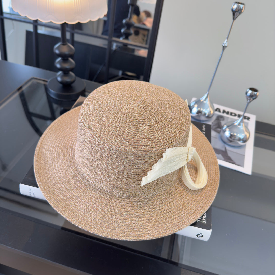 Chanel Fedora - image 5