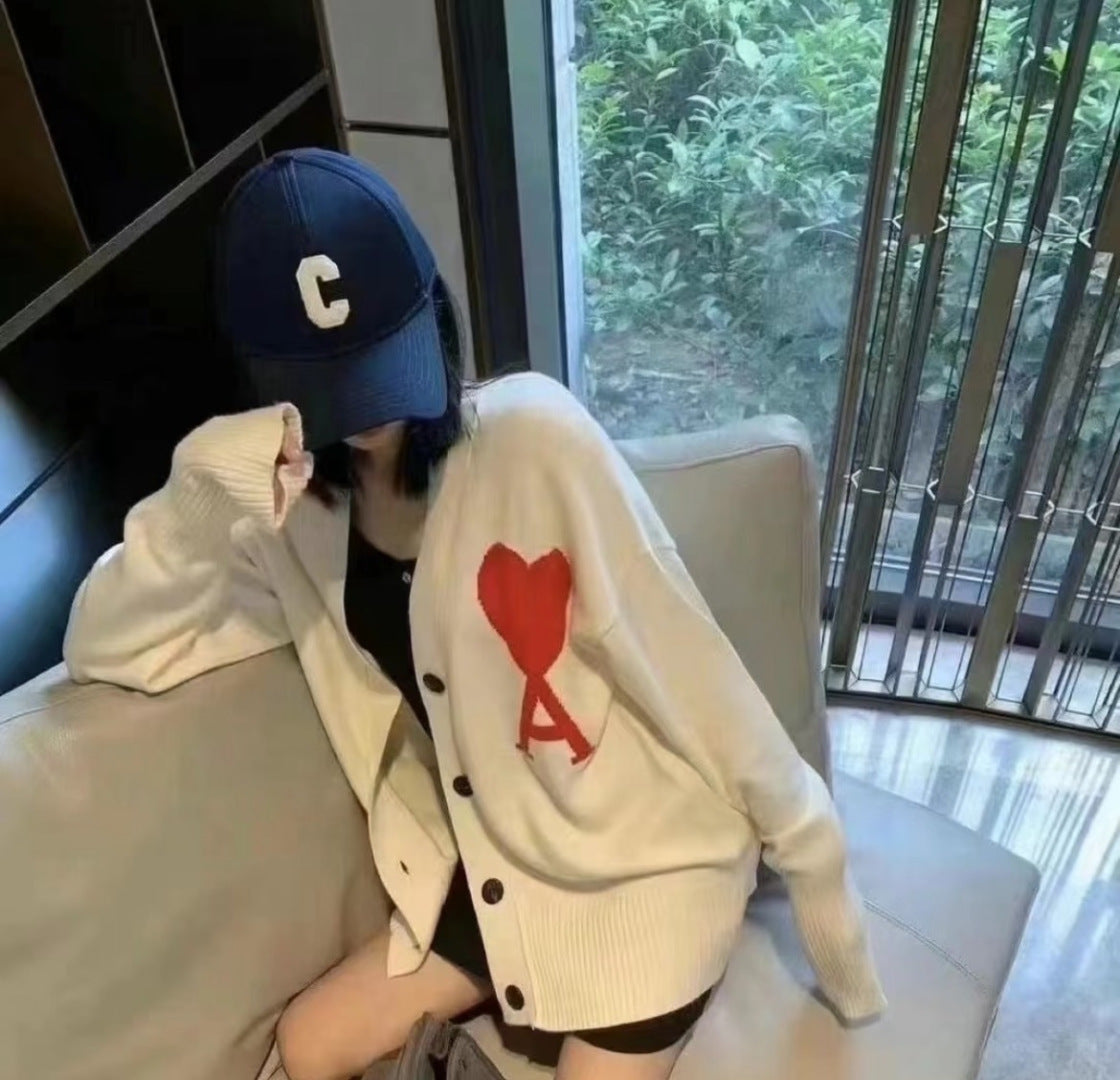 Celine Hat - image 2