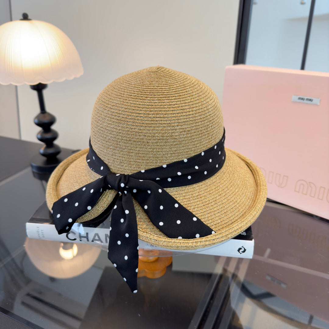 Miu Miu Bucket Hat - image 5