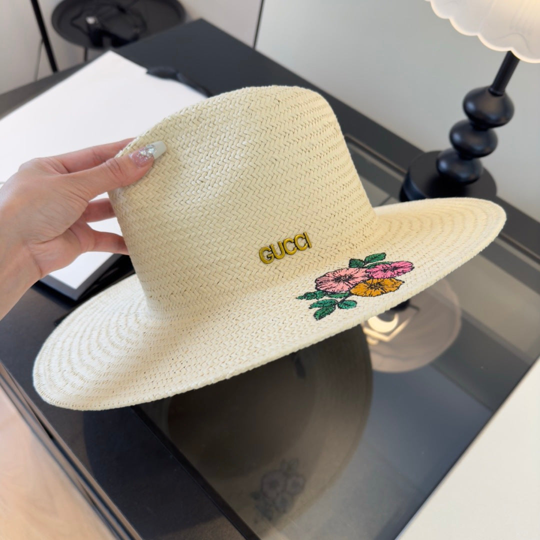 Fedora - image 4