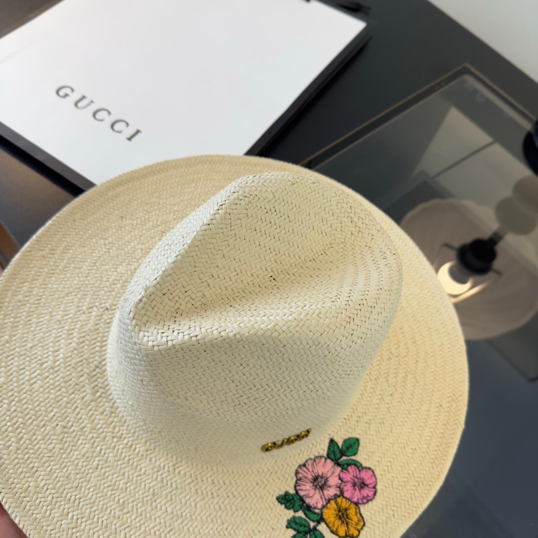 Fedora - image 7