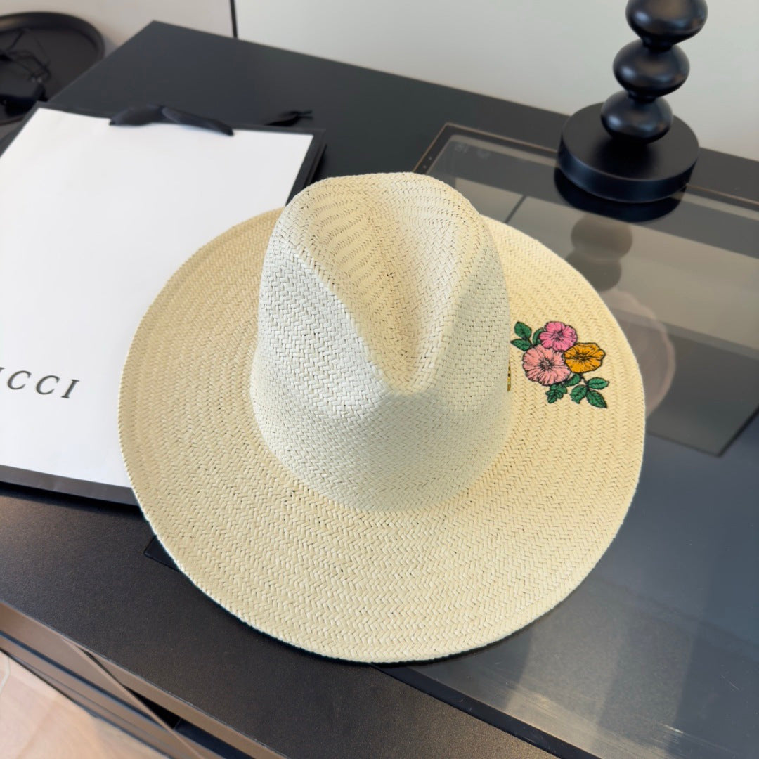 Fedora - image 3