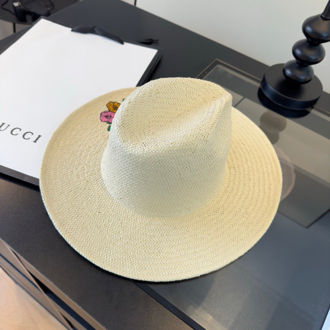 Fedora - image 6