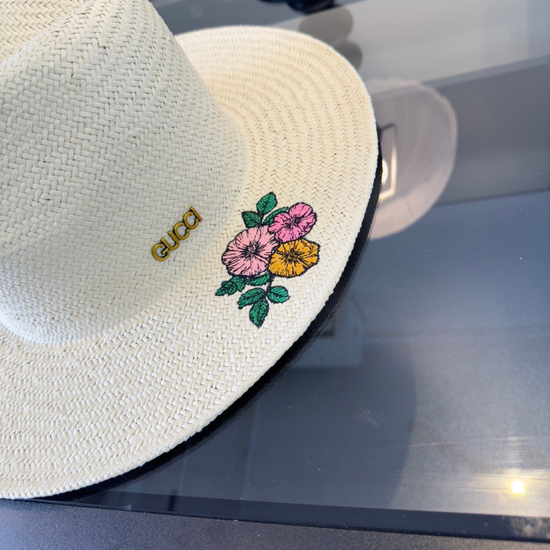 Fedora - image 9