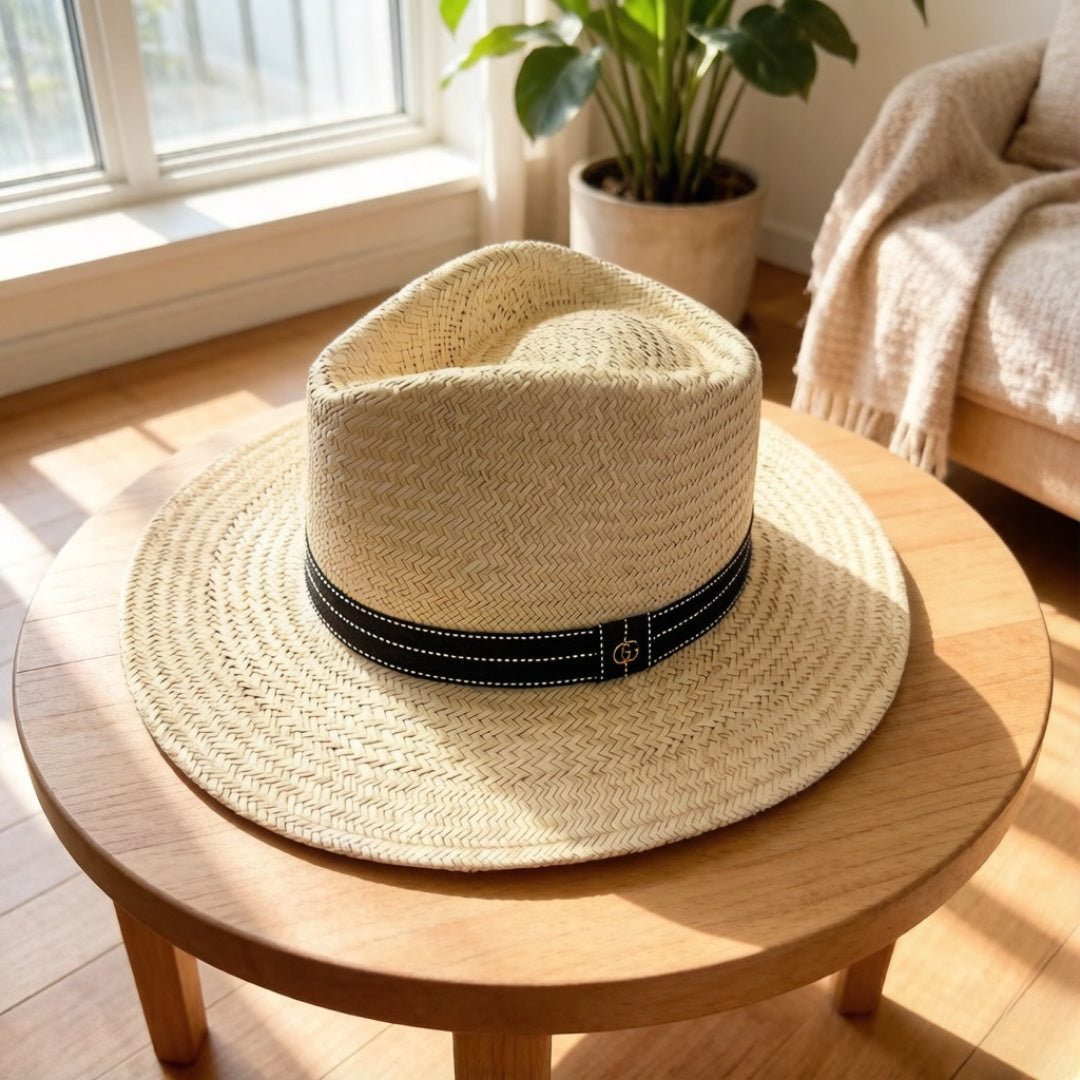Fedora - image 2
