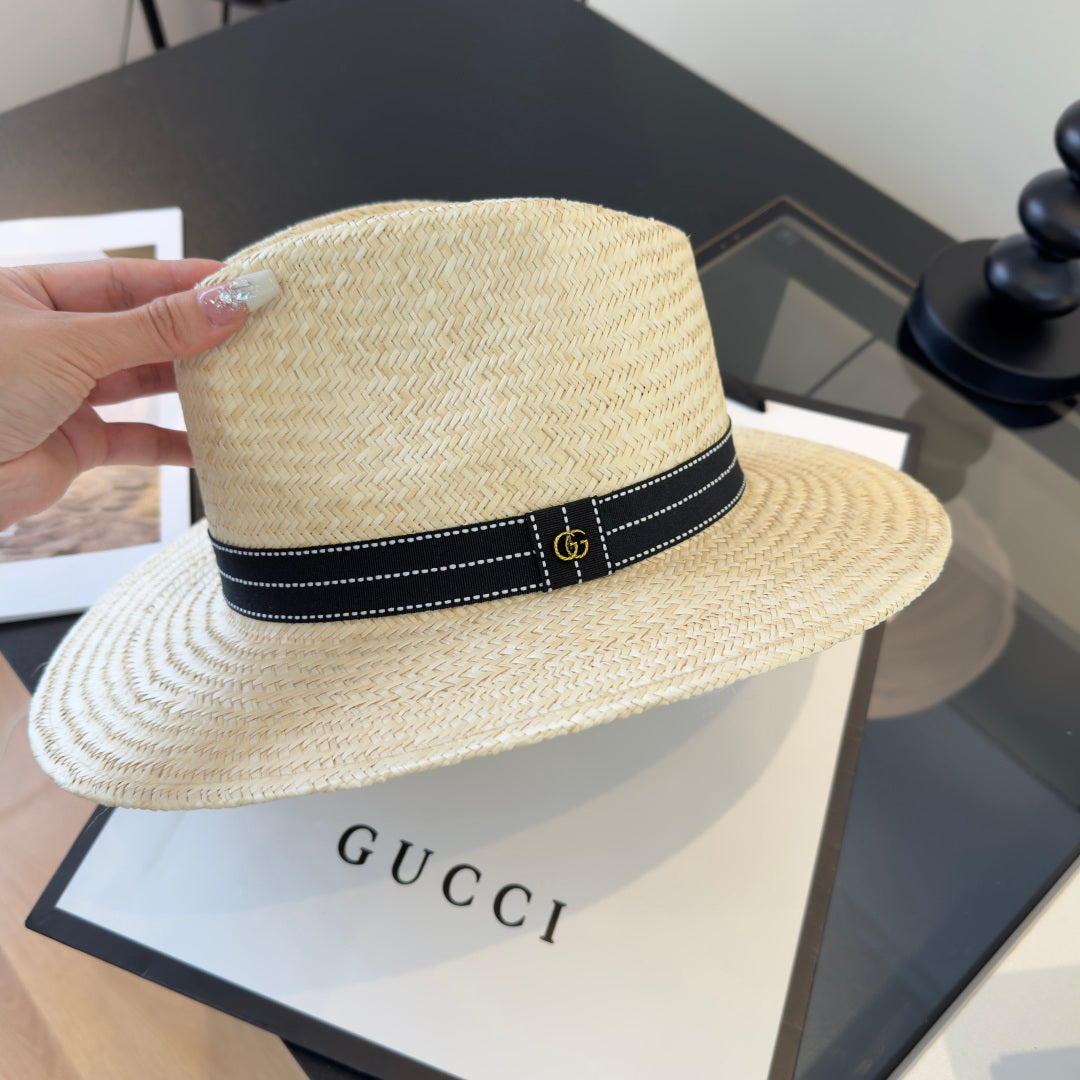 Fedora - image 4