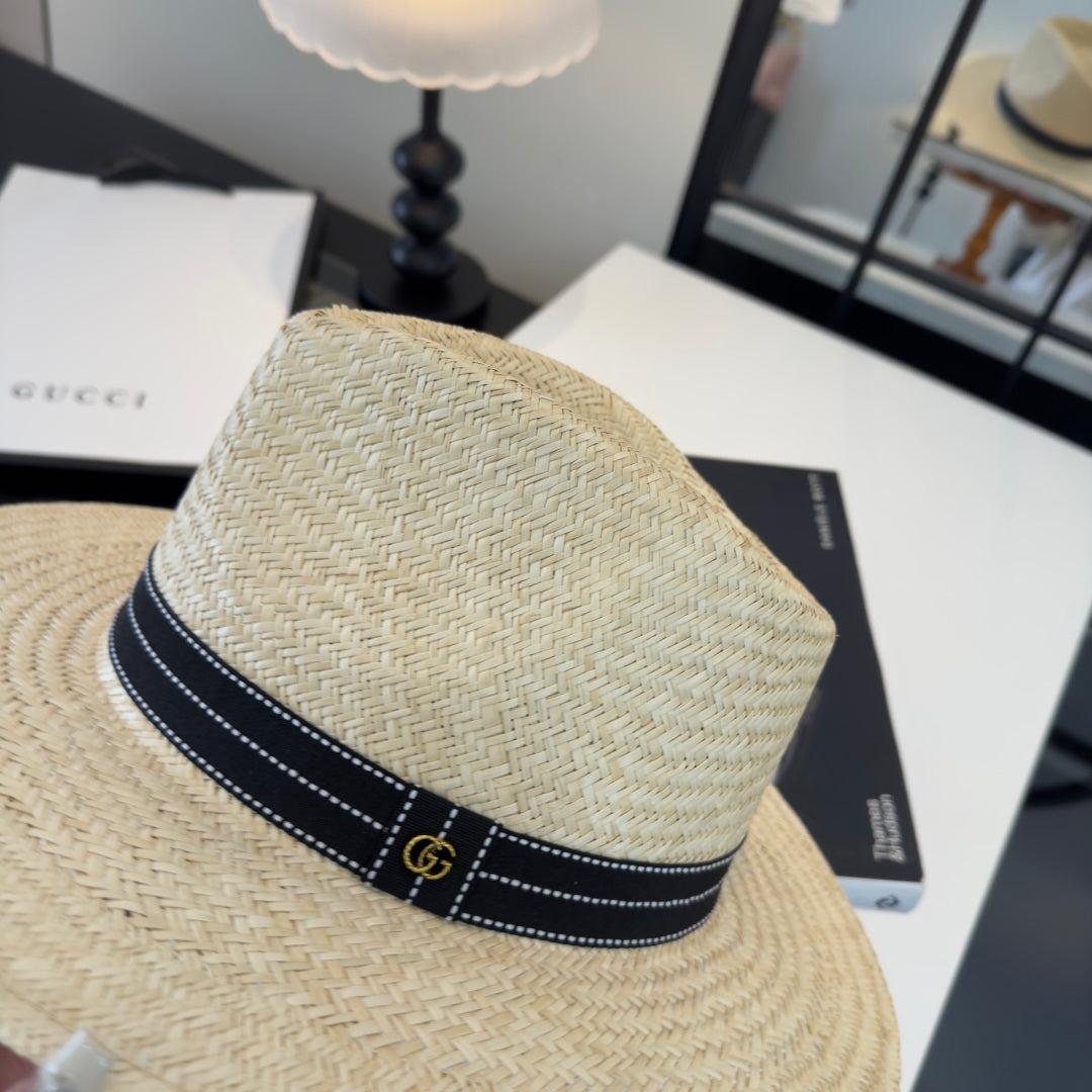 Fedora - image 8