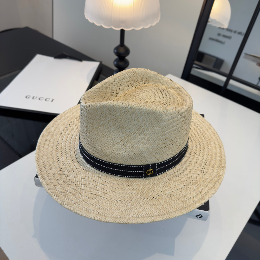 Fedora - image 7