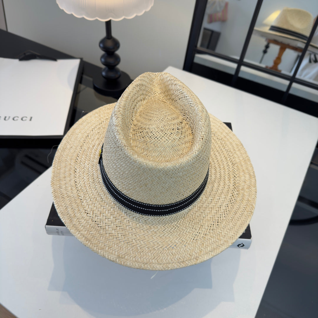 Fedora - image 9