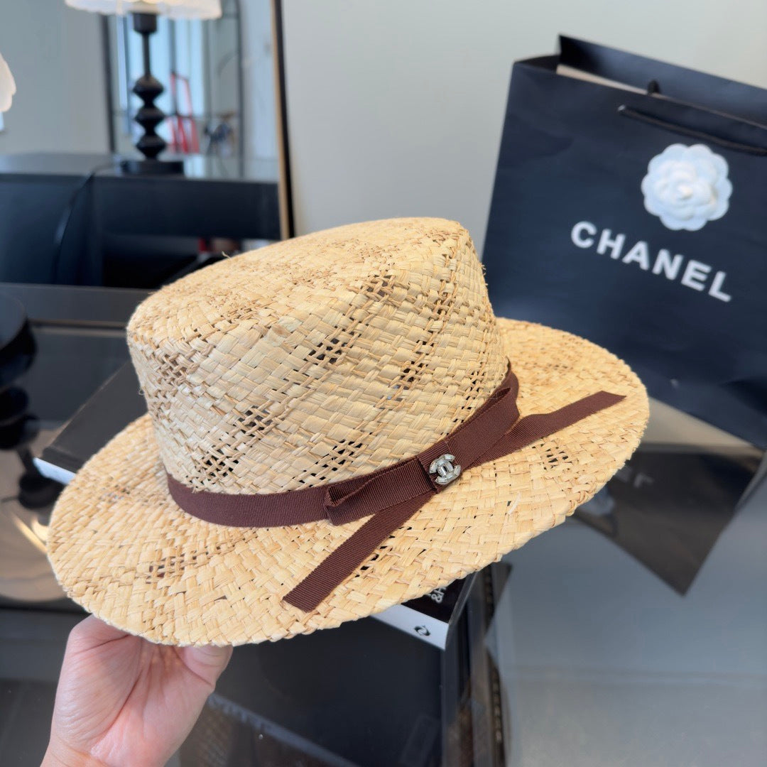 Chanel Visor - image 4
