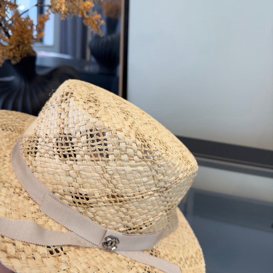 Chanel Visor - image 8