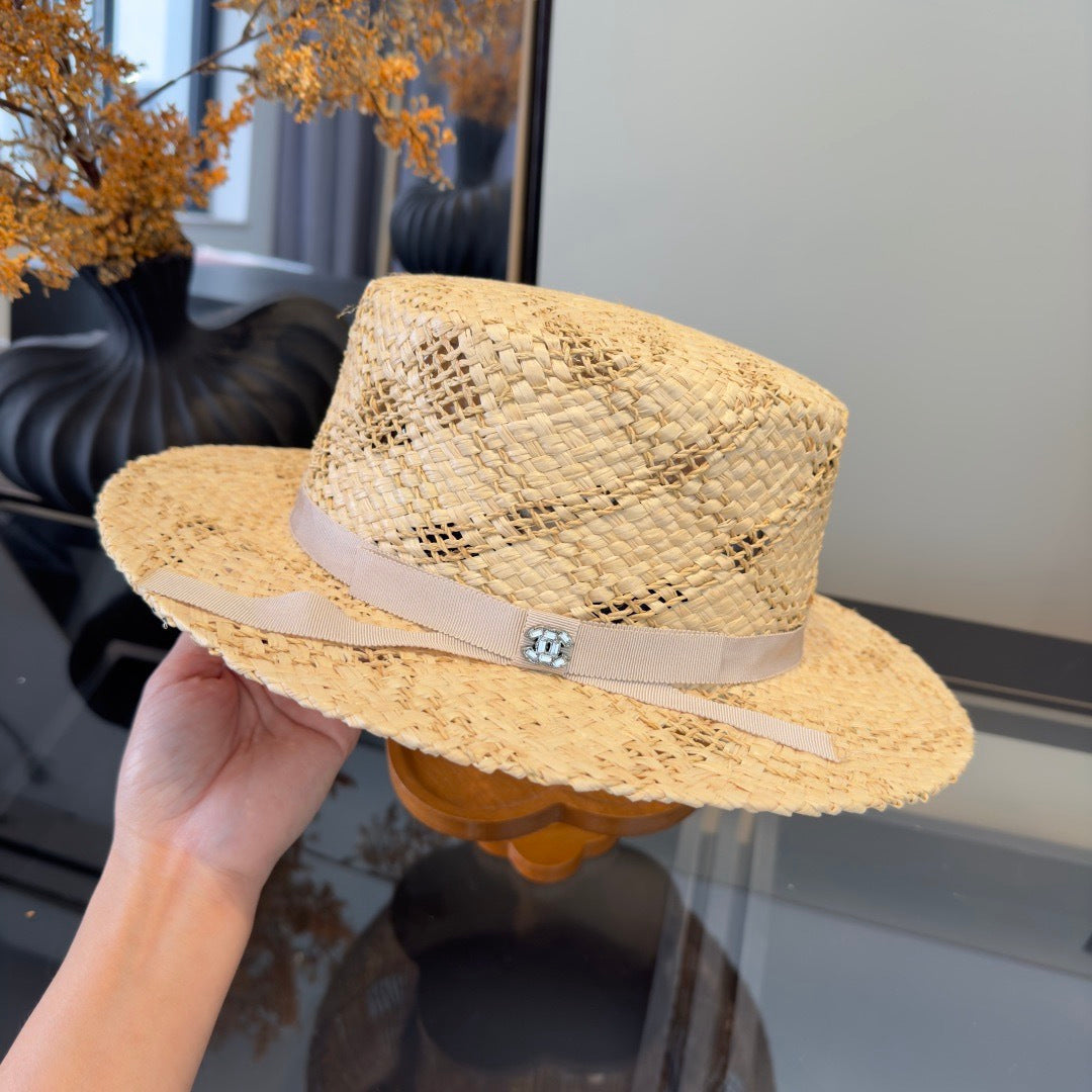Chanel Visor - image 4
