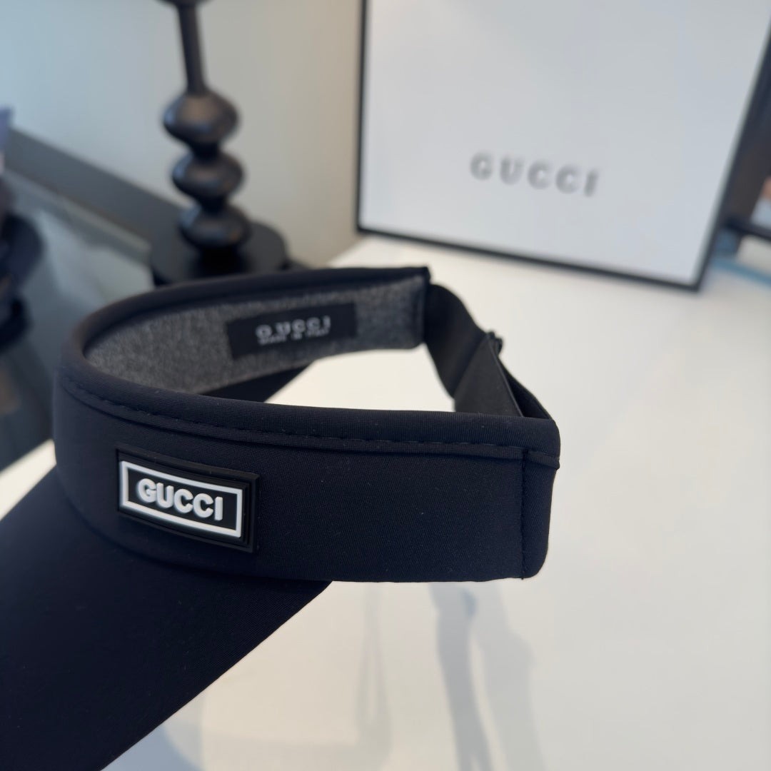 Visor - image 4