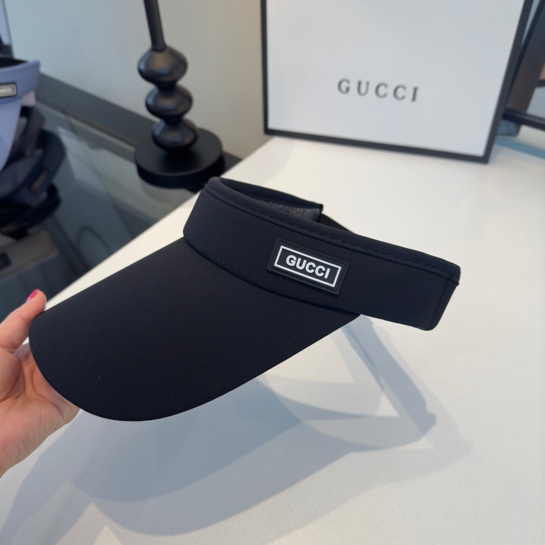 Visor - image 7