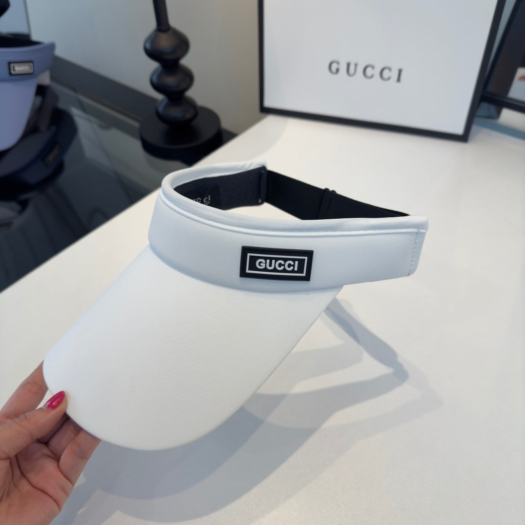 Visor - image 7