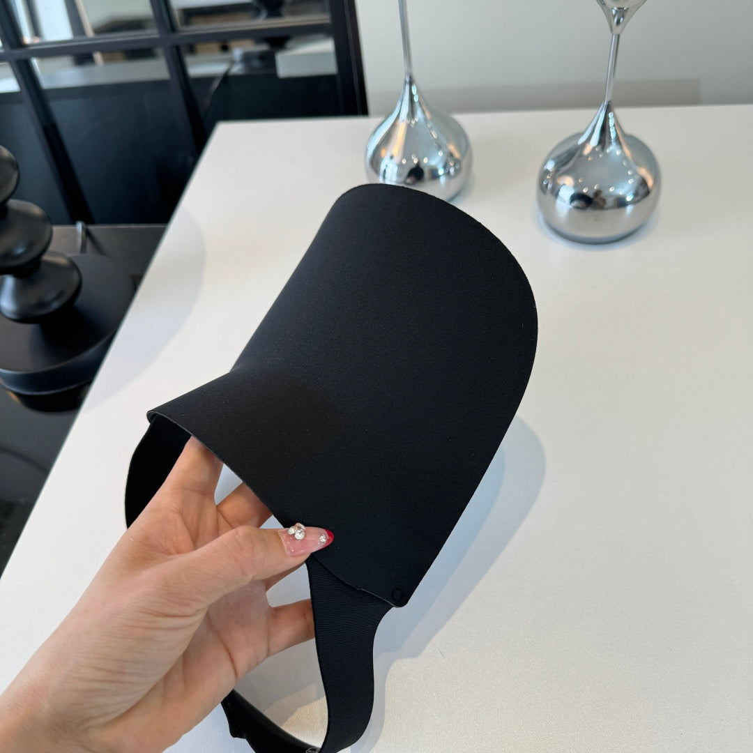 Visor - image 5