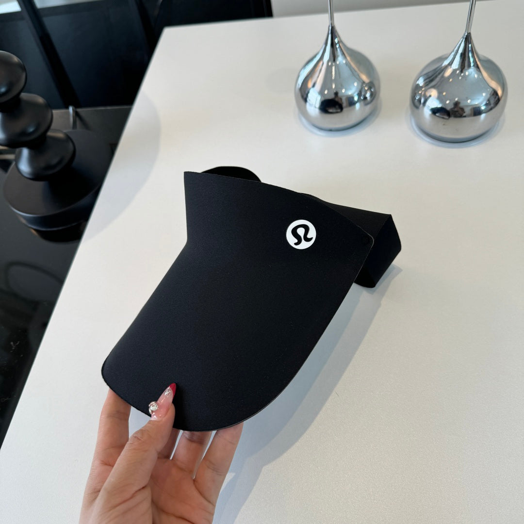 Visor - image 4