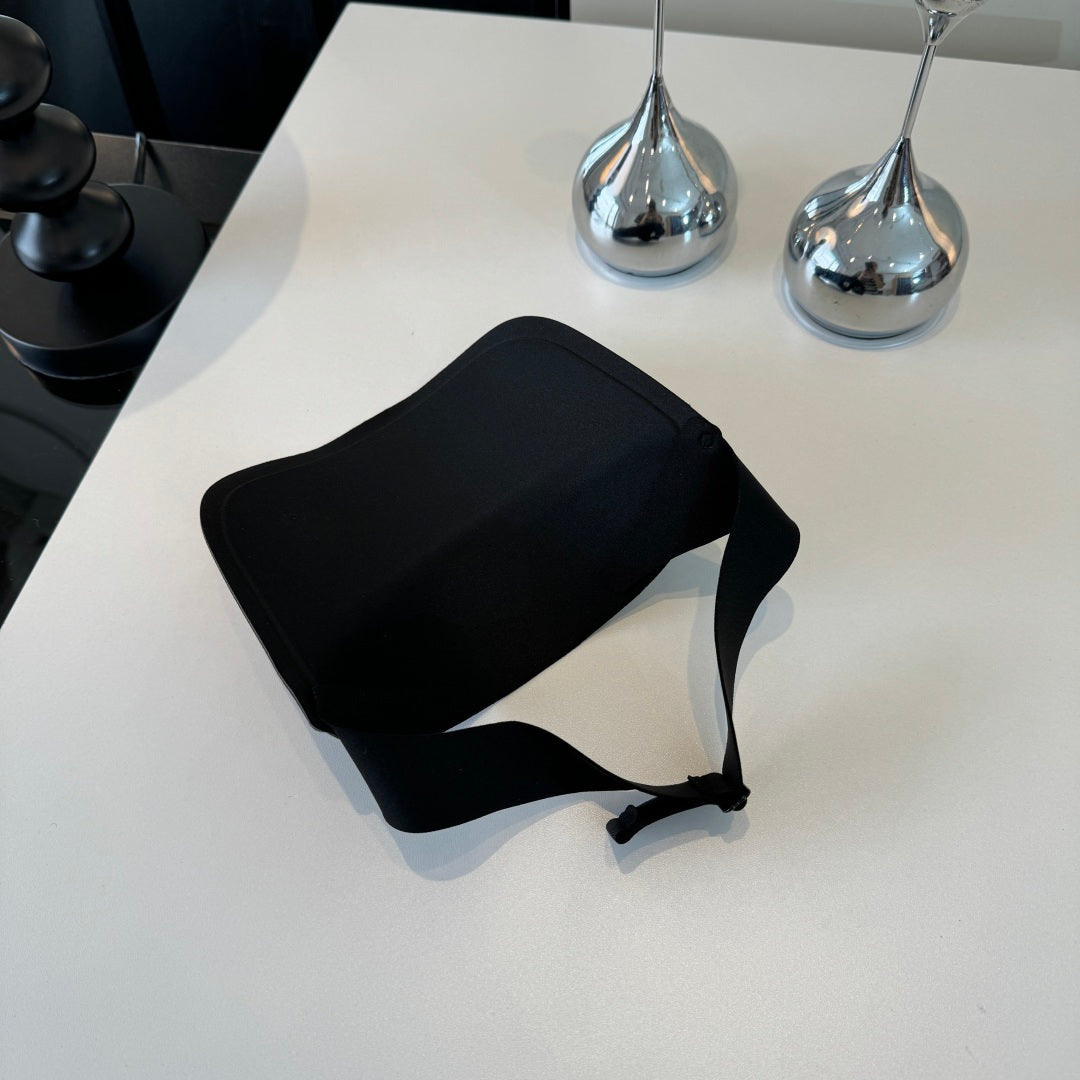 Visor - image 7