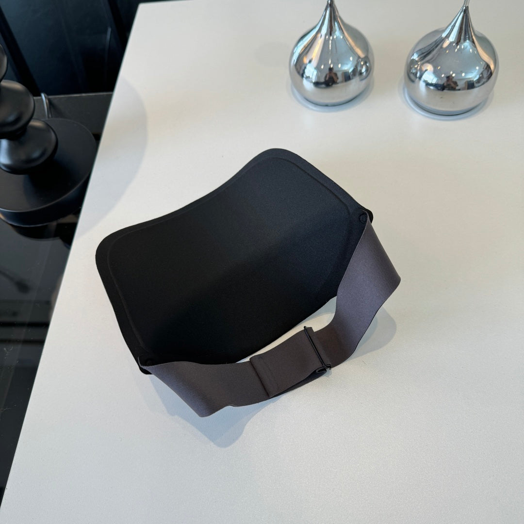 Visor - image 8