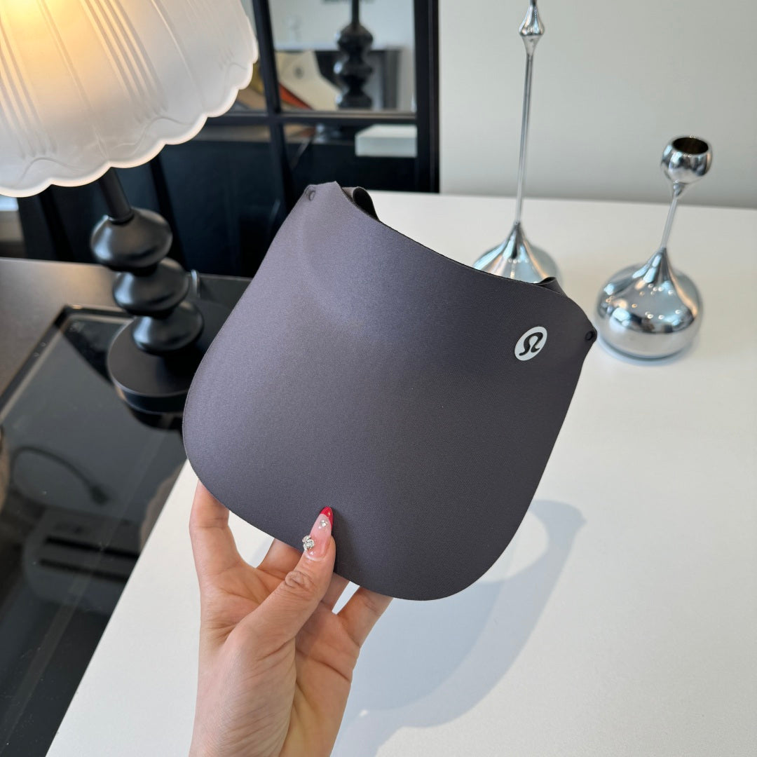 Visor - image 4