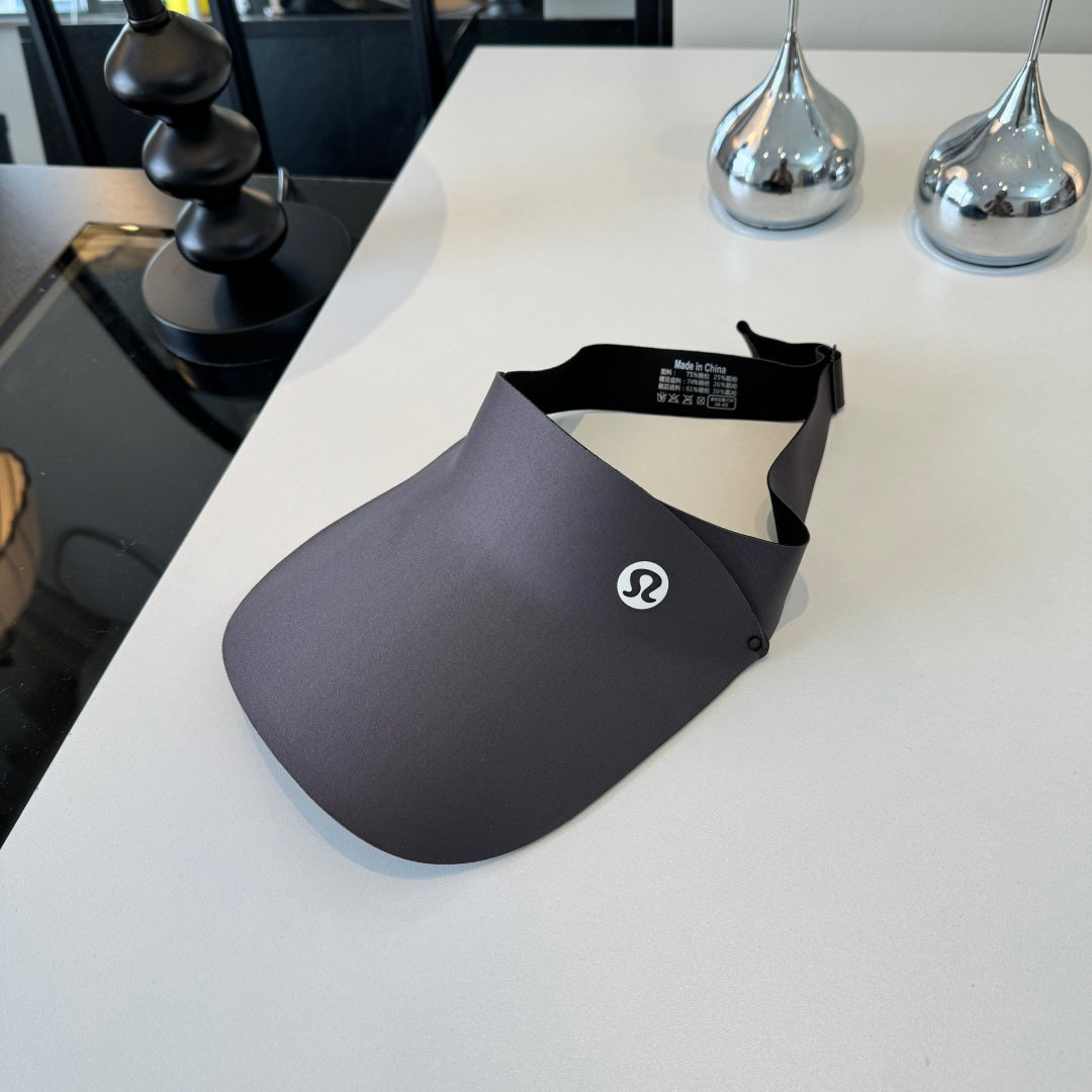 Visor - image 2