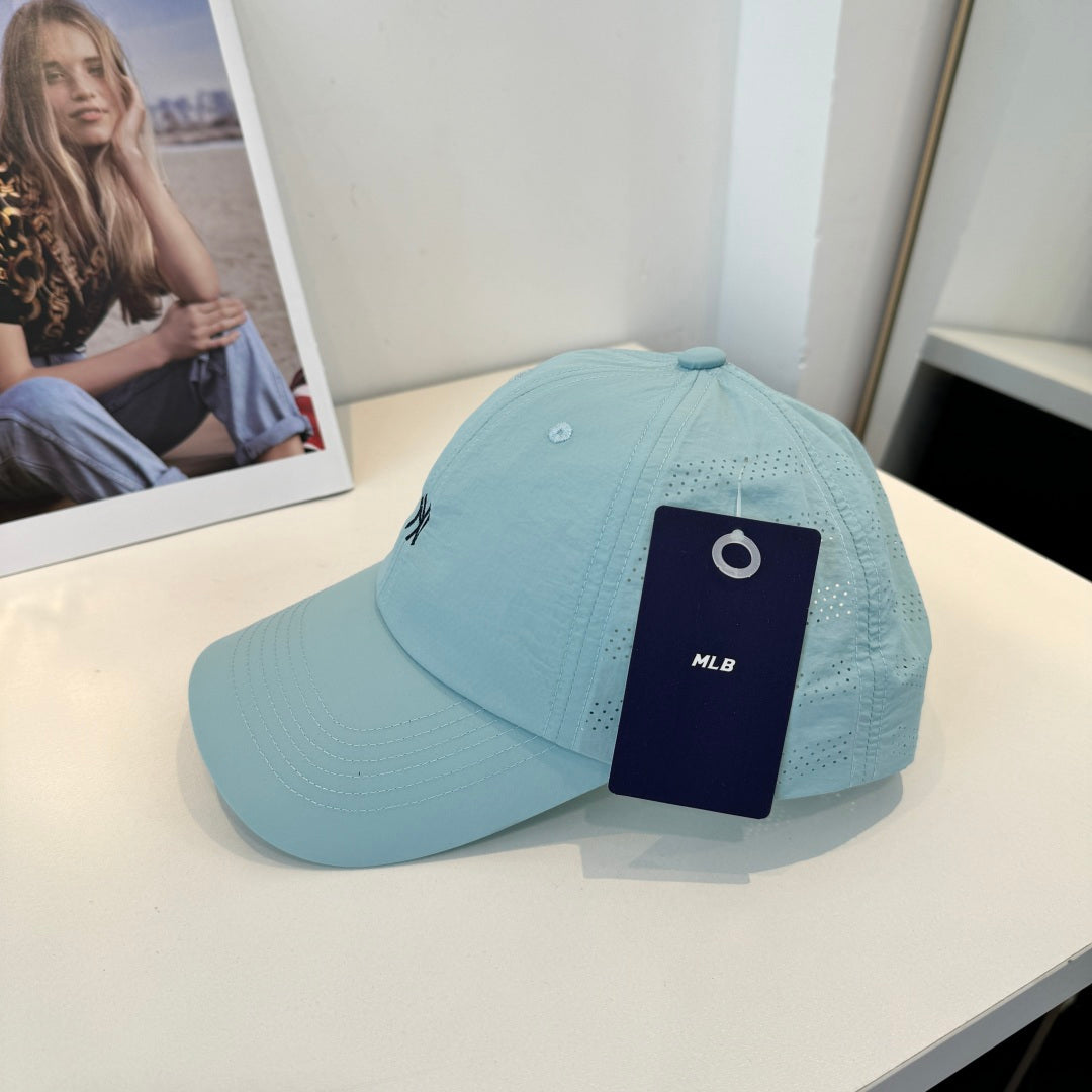 Fashion Hat - image 4