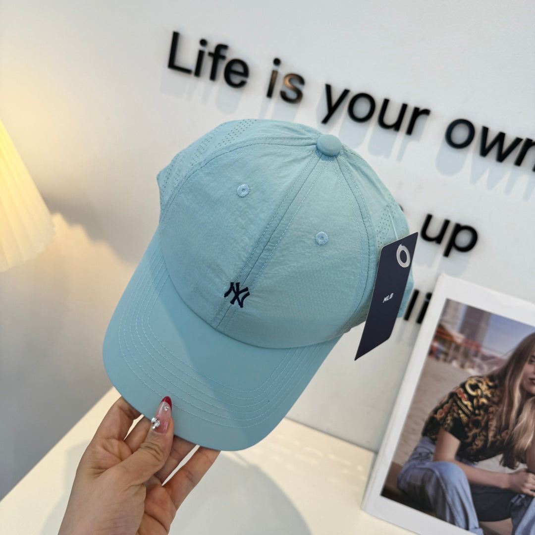 Fashion Hat - image 5