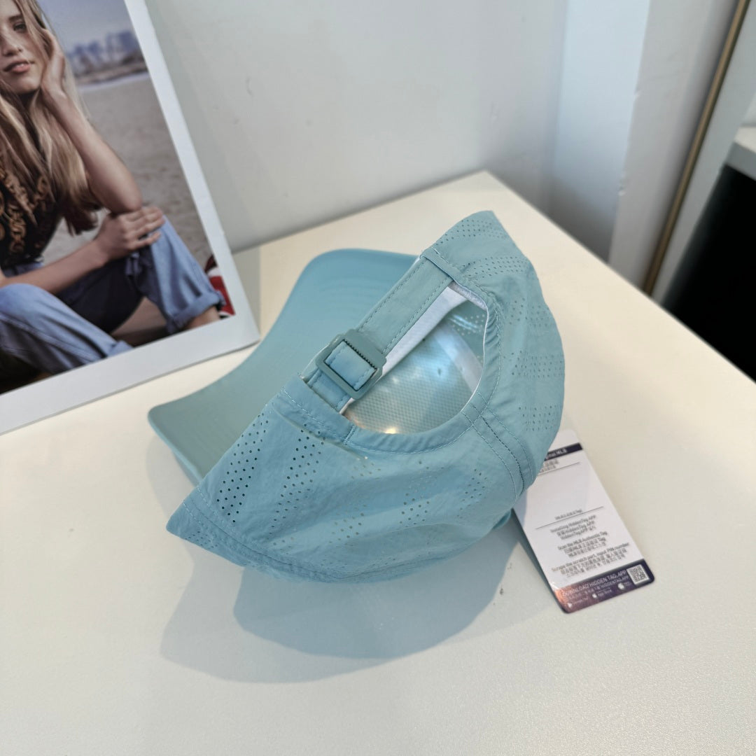 Fashion Hat - image 7