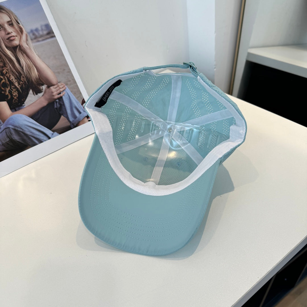 Fashion Hat - image 8