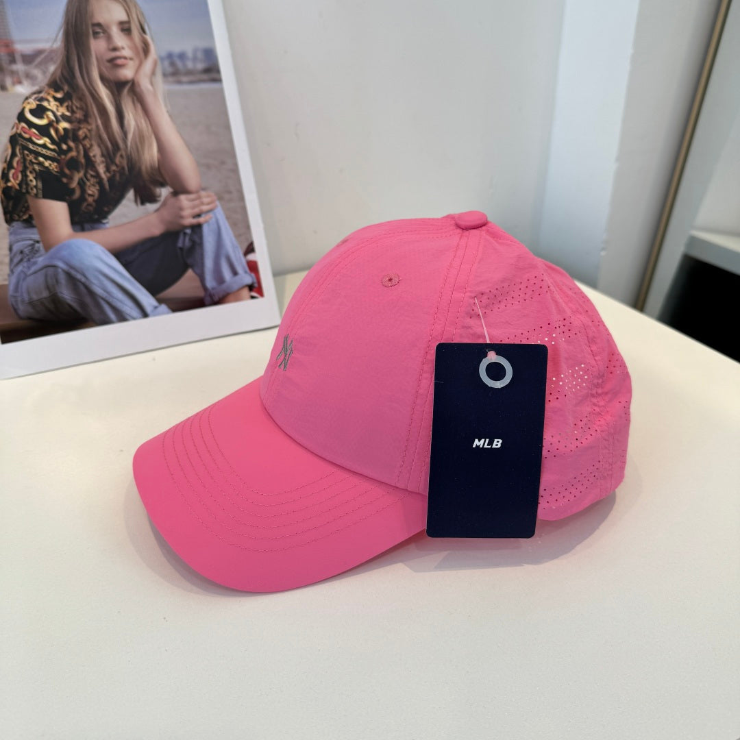 Fashion Hat - image 4