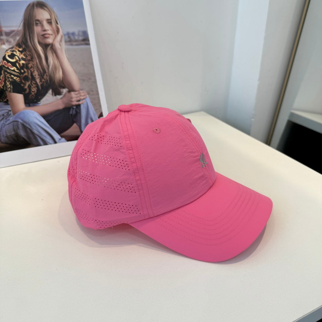 Fashion Hat - image 3
