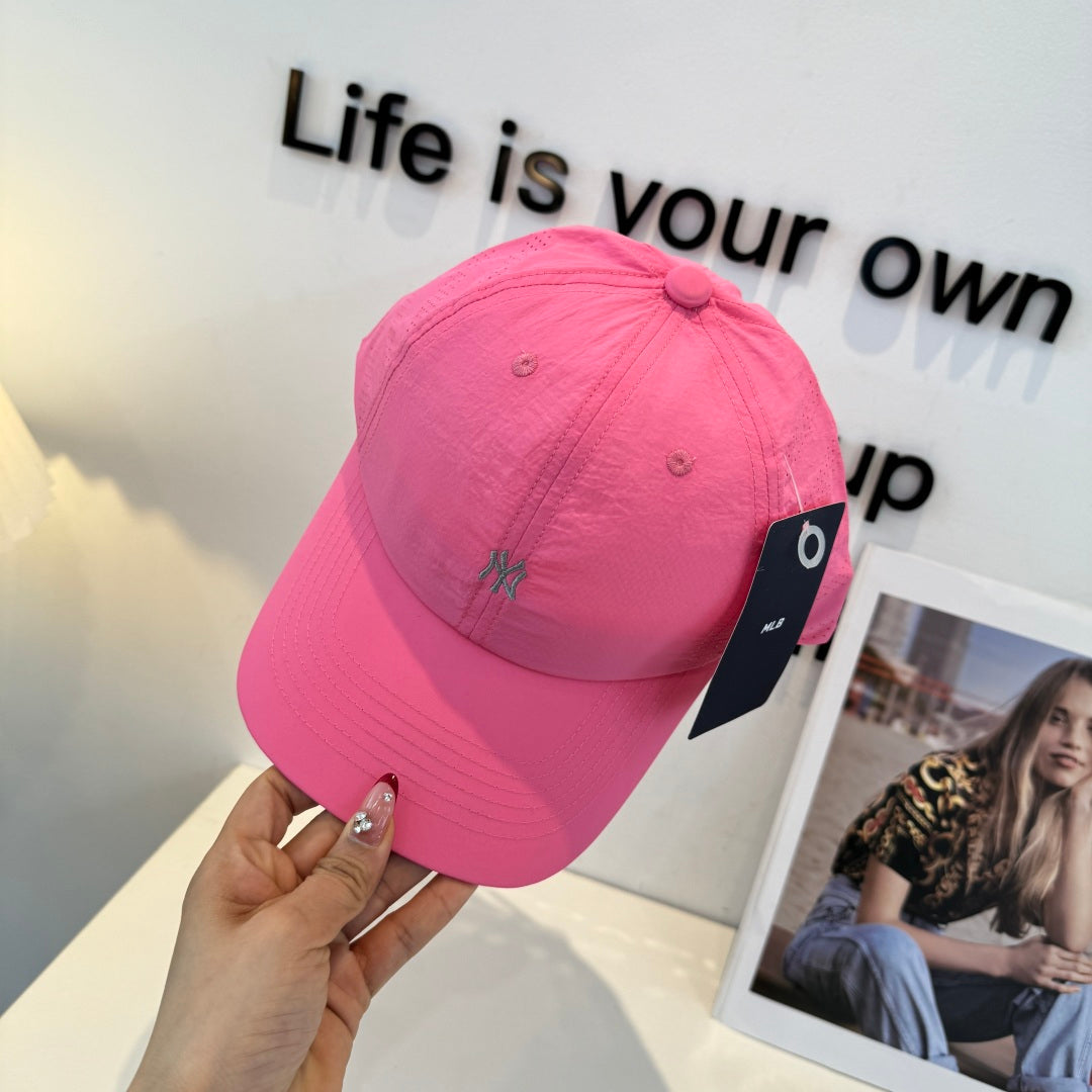Fashion Hat - image 5