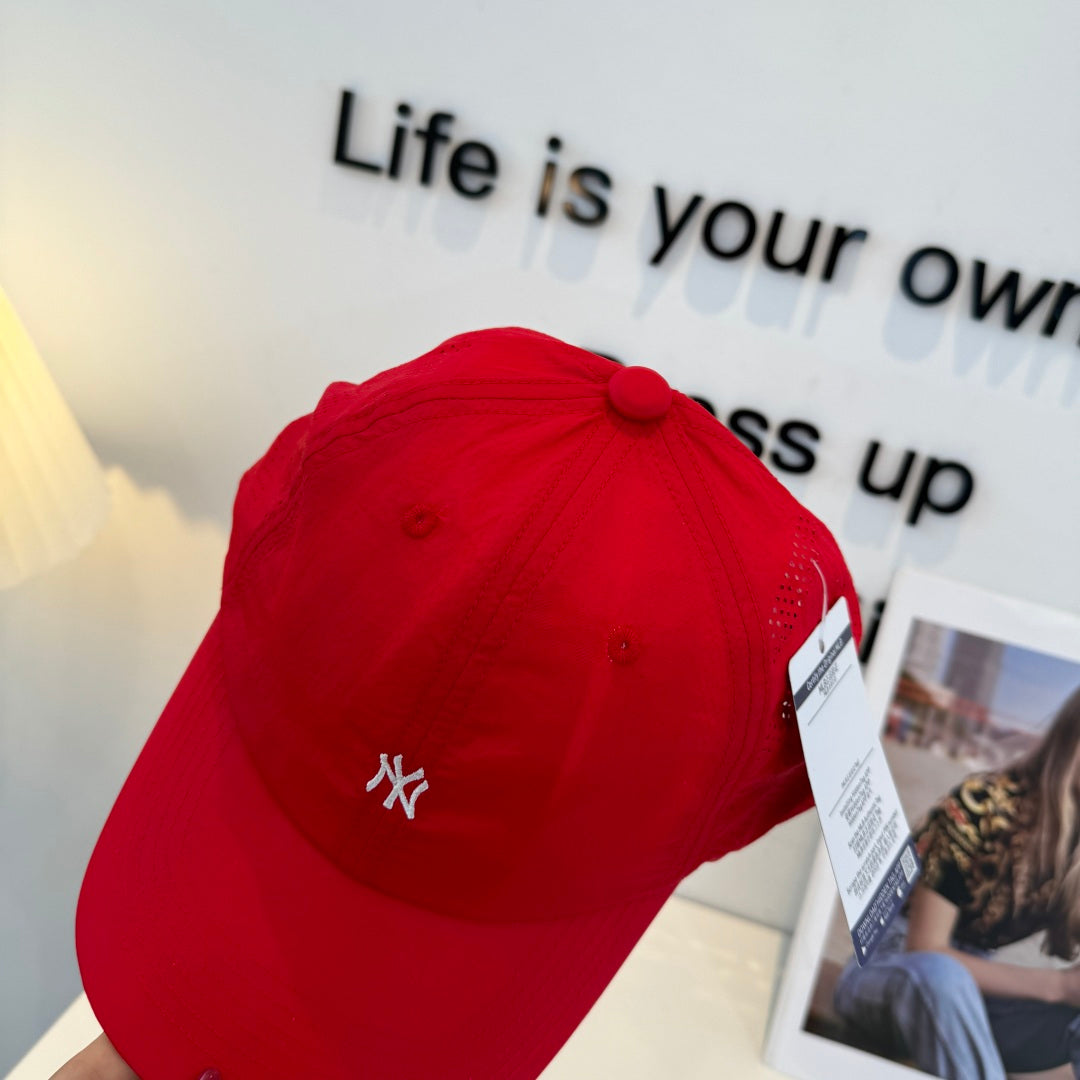 Fashion Hat - image 5