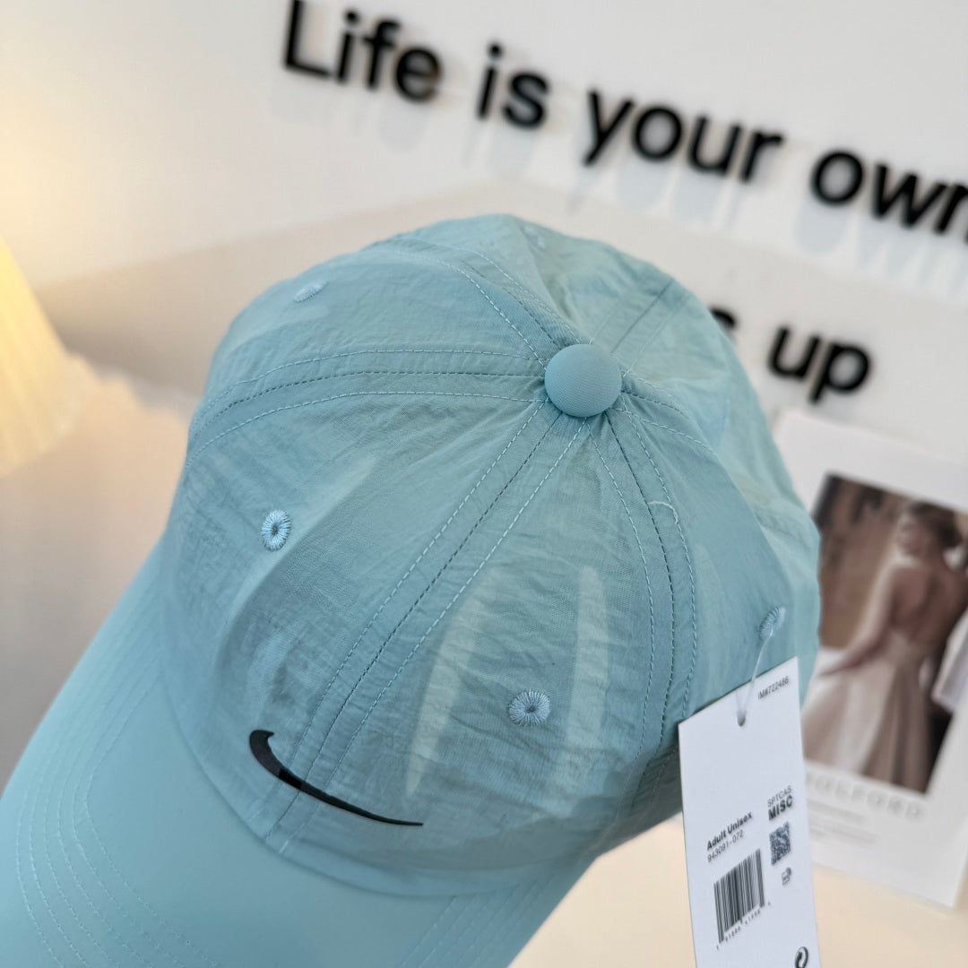 Baseball Cap - image 6