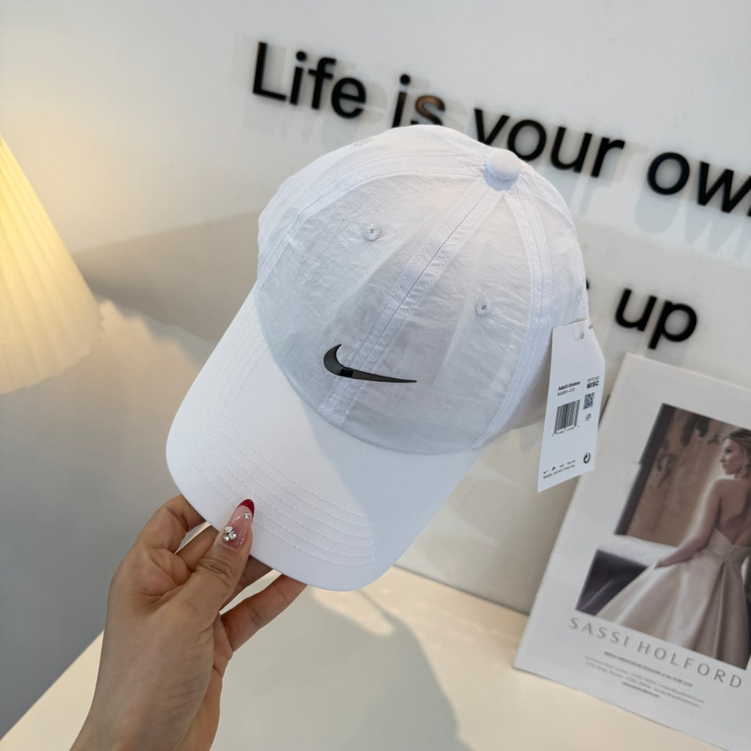 Baseball Cap - image 4