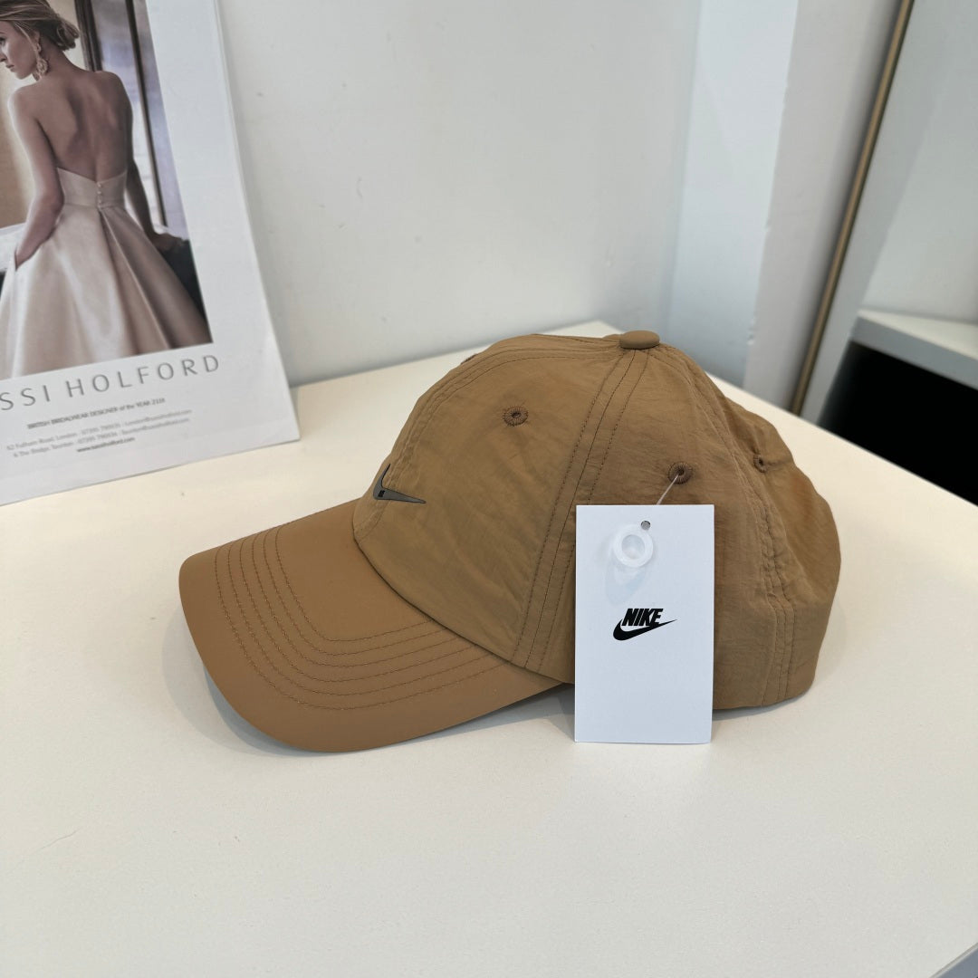 Baseball Cap - image 3