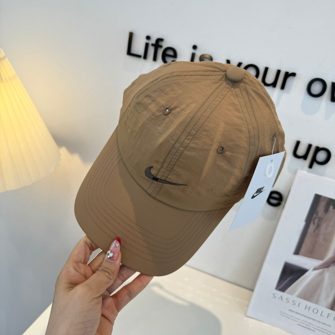 Baseball Cap - image 4