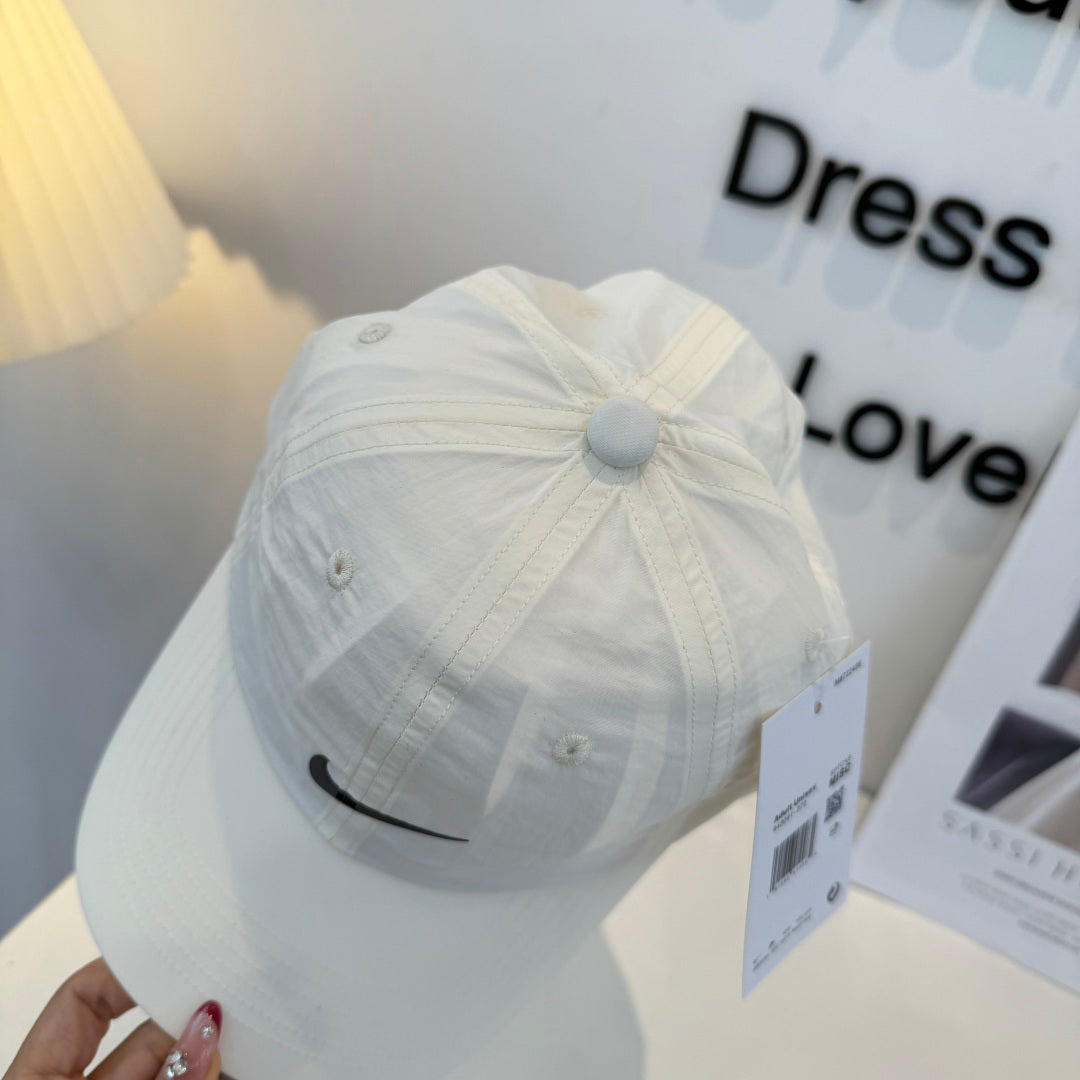 Baseball Cap - image 5