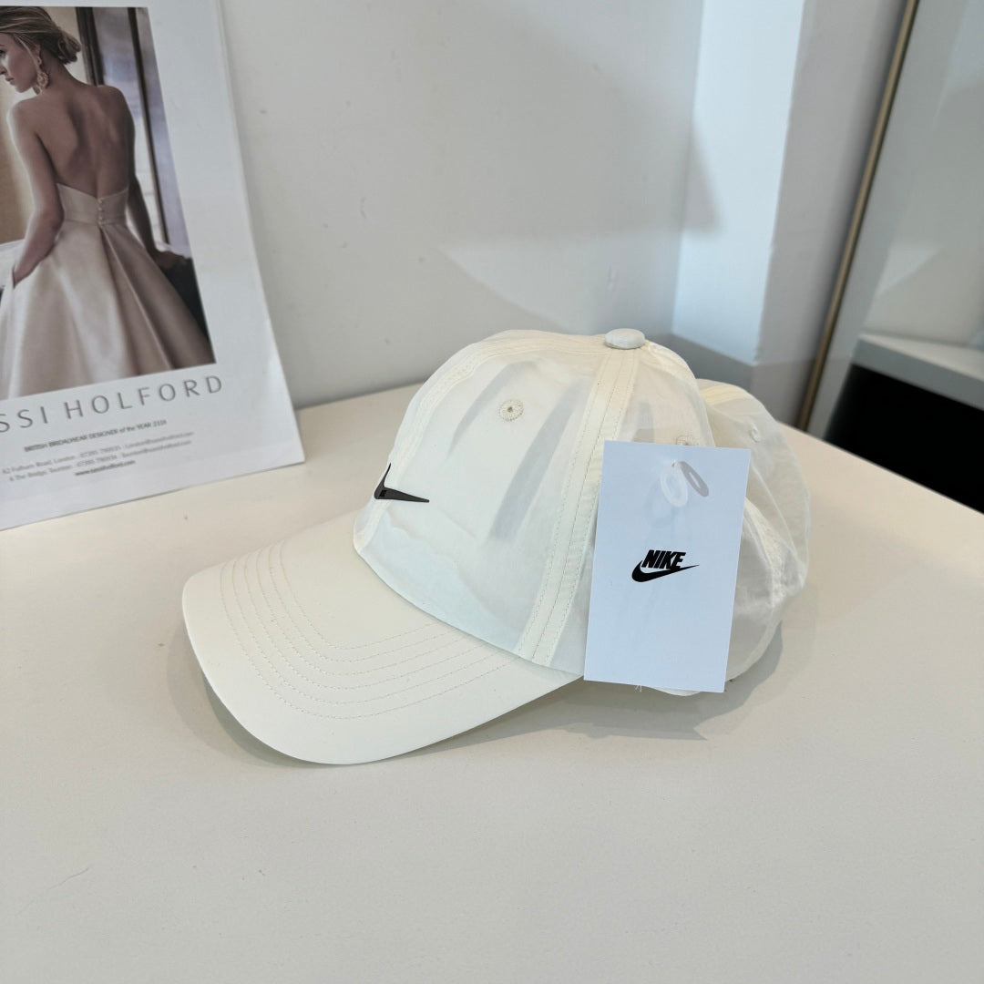 Baseball Cap - image 3