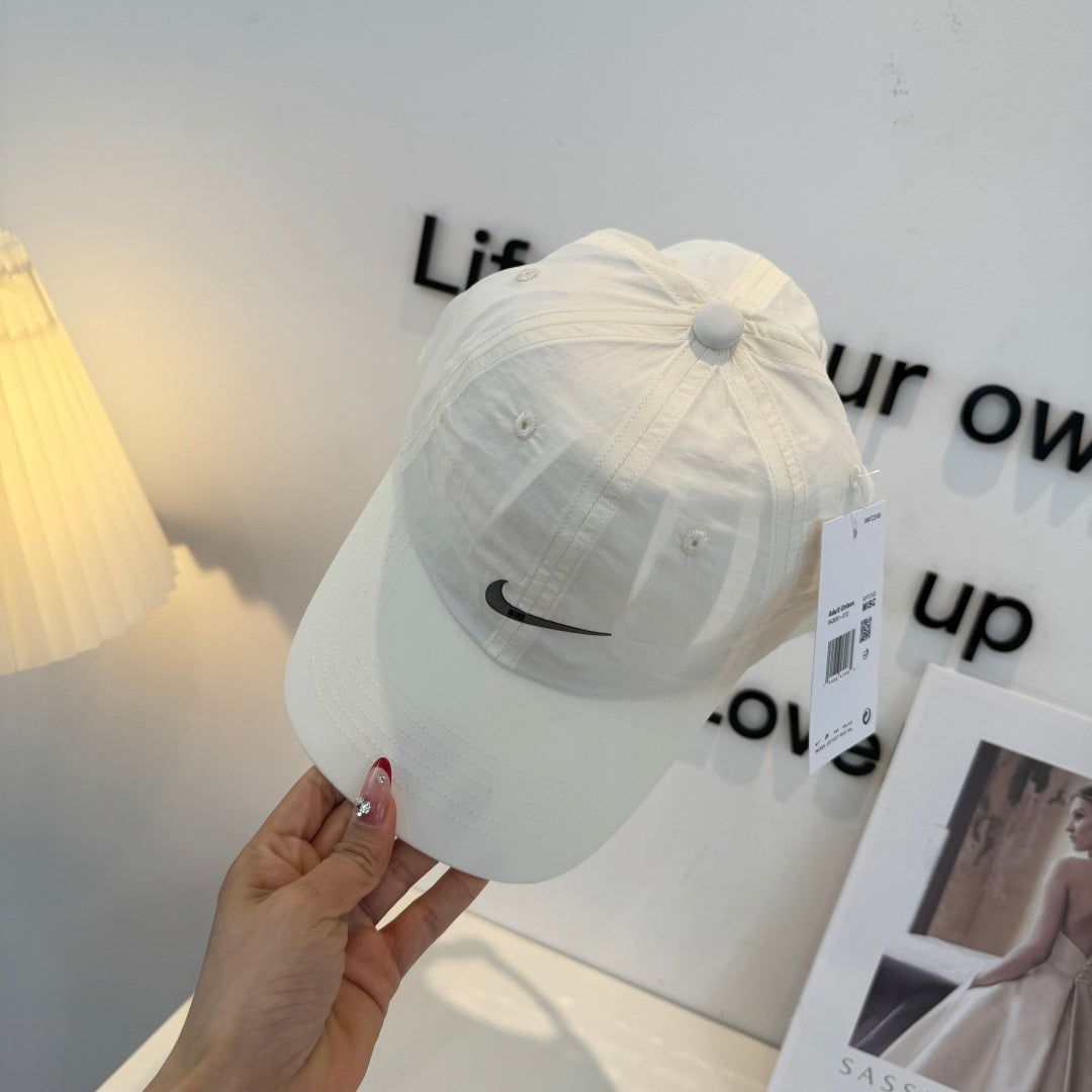 Baseball Cap - image 4