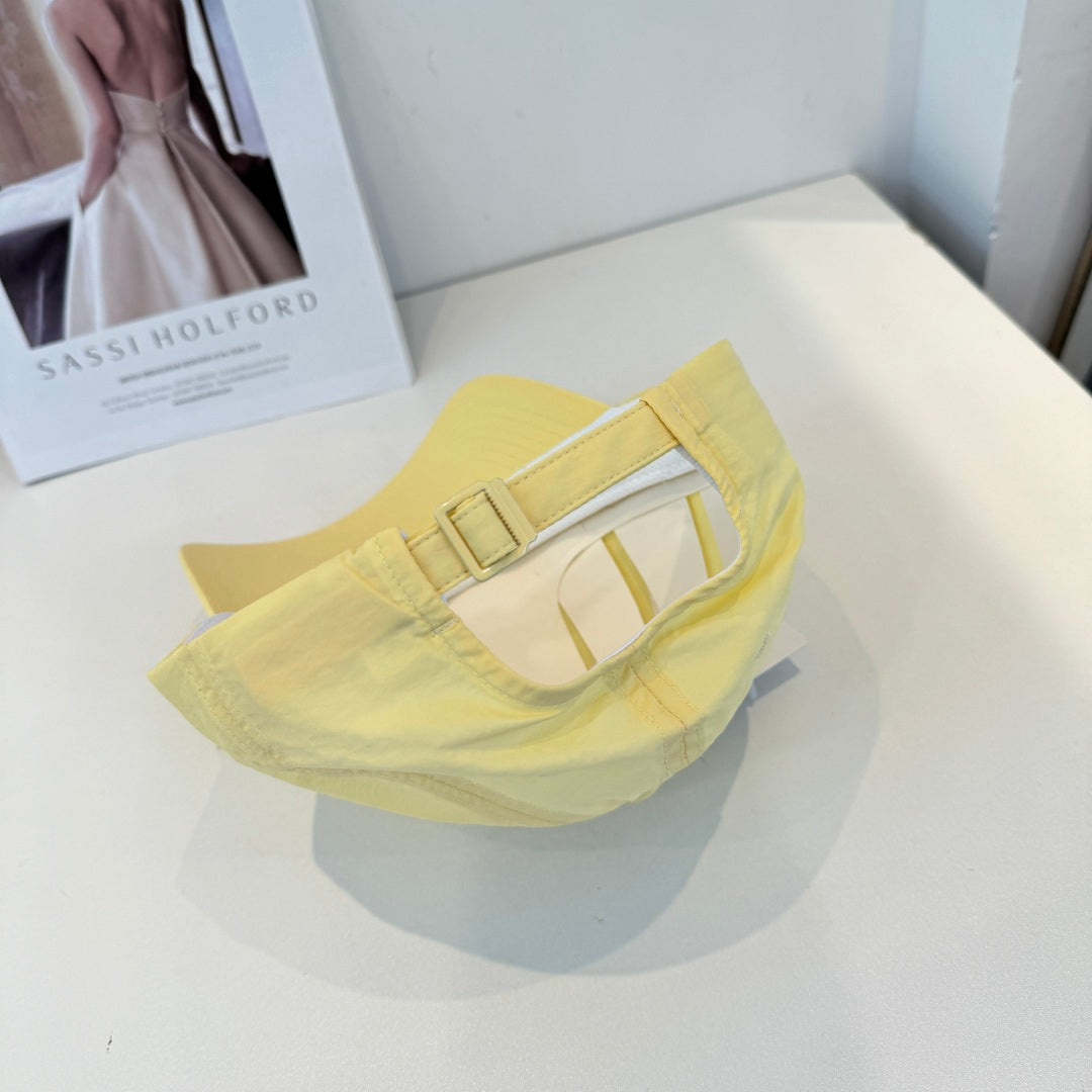 Baseball Cap - image 6
